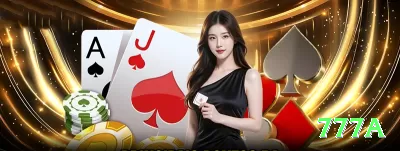 k69bet Games Prime Screenshot 2 - 777a 🎰🛡️ Baccarat App banker hedge tie: baixe + bônus 250% — flat banker com small tie side para lucro estável + upside extra no celular! 🃏💵