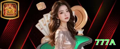 kk44 Gaming Prime v1.9.1 Screenshot 4 - 777a 🎰⚡ Big win chase live: assista streams de slots, entre no mesmo jogo após mega hit — follow the heat! 📺🔥