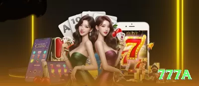 kk9 - Live Pro Screenshot 1 - 好的，继续生成50条全新句子，这次全部以**老虎机（slots）**为主，风格保持高度诱惑力：强调“快速暴富潜力”“隐藏edge”“触发大奖秘诀”“高倍率机会”“策略翻倍”等元素，让人感觉“抓住就赢大钱”。句子专业、激进、带表情，巴西葡萄牙语自然流畅，每句独立一行，带777a标签。