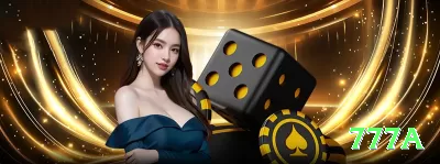 kkabet Slots Prime v5.4.3 Screenshot 2 - 777a 🧠🛑 No poker, paciência e autocontrole são fundamentais; se estiver cansado, pare e volte outro dia. 😮‍💨