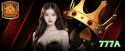 kkabet Slots Prime v5.4.3 Screenshot 3 - 777a 🎰✨ Feature buy hunter: compre bônus só quando o jackpot ou multiplicador médio histórico está inflado — expectativa positiva pura! 🤑📈