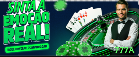 Screenshot - 777a 🃏🧠 Poker online exige paciência e disciplina; respeite seu bankroll e pare se perceber que perdeu o foco. 💵