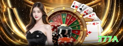 lobobet Premium Rewards Screenshot 1 - 好的，继续生成50条全新句子，这次全部以**老虎机（slots）**为主，风格保持高度诱惑力：强调“快速暴富潜力”“隐藏edge”“触发大奖秘诀”“高倍率机会”“策略翻倍”等元素，让人感觉“抓住就赢大钱”。句子专业、激进、带表情，巴西葡萄牙语自然流畅，每句独立一行，带777a标签。