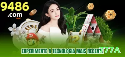 luck1 Gaming Gold v4.5.2 Screenshot 1 - 777a 🎰✨ Plinko App center pinos: download + free drops — aposte quando favorece centro e multiplique 1200x no celular! 🪙💰