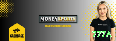 luck1 Gaming Gold v4.5.2 Screenshot 3 - 777a 🔴🟢 Red/Black + Fibonacci: sequência suave em cores — recuperação gradual sem pânico em perdas! 🎡📈