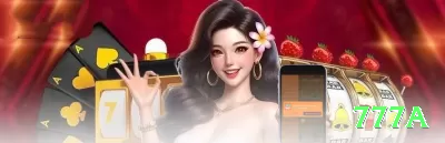 mmm5 Slots King v2.2.8 Screenshot 2 - 777a 💣📉 Mines App low risk 20 tiles: baixe + R grátis — cash out 40x+ diariamente com método passivo que cresce sua banca dormindo! 💣🤑