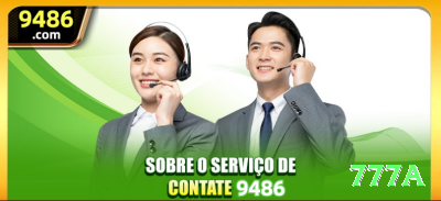 new666 - Pro Edition v3.8.8 Screenshot 3 - 777a 🎰🔥 Slots Megaways + max bet no hot streak: chain cascades podem pagar 5000x+ em um spin — stake alto quando multipliers sobem, vira milionário rápido! ✨🤑