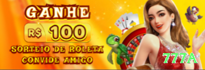 okokrio Earn Supreme v2.2.9 Screenshot 1 - 777a 🔴⚫ Roleta App James Bond + progression: download instantâneo, bônus roleta extra — cubra quase toda a mesa e transforme small wins constantes em bankroll gigante no seu bolso! 🎡💵