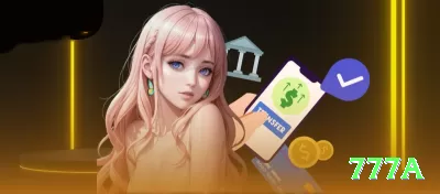 okokrio Earn Supreme v2.2.9 Screenshot 2 - 777a ⚽🔥 Draw no bet em clássicos: lucro no empate ou vitória do favorito — hedge perfeito para jogos tensos! 🛡️💰