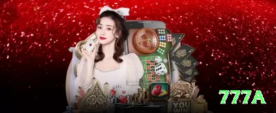 okokrio Earn Supreme v2.2.9 Screenshot 3 - 777a 🔴⚫ App roleta europeia com Martingale agressivo: download em 5 segundos, receba R0 grátis e dobre apostas em cores — sequências de 10 vitórias seguidas viram sua vida financeira do avesso, direto no bolso! Milionários começam assim! 💰🤑