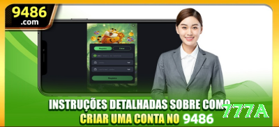 paddypg Premium - Free Download Screenshot 2 - 777a 🔴⚫ No App roleta europeia + Martingale turbo: baixe hoje, ganhe crédito extra e dobre apostas em vermelho/preto para virar 50 em 5000 rápido! 💰🔥