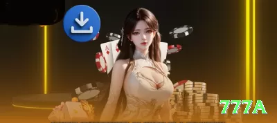pg117 Live Pro Screenshot 4 - 777a 🎰✨ Jackpot chase: só entre quando jackpot > 150% média histórica — RTP efetivo 110%+, edge matemático puro a seu favor! 🌟🤑