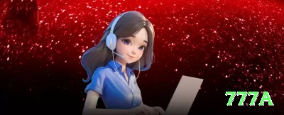 pg258 Games Legend Screenshot 2 - 777a ⚽🔥 Em apostas esportivas, use o value bet: aposte apenas quando a odd estiver acima da probabilidade real — assim o lucro a longo prazo aumenta! 📈💵