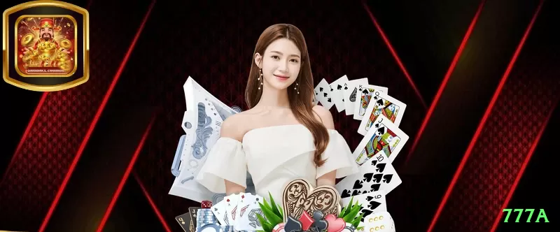 Screenshot - 777a 🃏⚡ Blackjack App surrender + deviation pro: download + modo treino ilimitado — reduza edge para 0.1% e grind milhares por dia no seu smartphone! 📉🤑