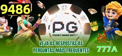 pg30 Elite v1.5.6 Screenshot 4 - 777a ⚽💡 middling em lines de pontos: aposte nos dois lados quando a linha se move — lucro garantido se o resultado cair no meio! 📊🔒