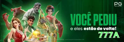 pg67br - Live Extreme Screenshot 1 - 777a 🎰⚡ Expanding wilds + retrigger: slots como Immortal Romance — wilds expandidos geram free spins infinitos! ✨📈