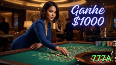 piabetbet APK Ultimate v2.3.6 Screenshot 1 - 777a 🎰📉 Volatilidade extrema + patience play: 500 spins low stake até hot cycle — então max bet para explodir! ⏳🤑