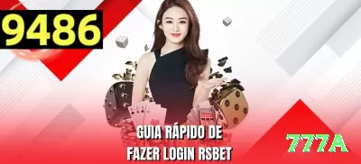 pop555 - VIP Pro Screenshot 3 - 777a 🎰🔥 Slots jackpot mini reset diário App: baixe e grind no horário certo — prêmios frequentes viram mega jackpot que muda sua vida! ⏰🔥