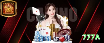 q9bet Mega APK v2.1.2 Screenshot 3 - 777a 🎰✨ Plinko multiplier ramp: aposte crescente quando pinos favorecem centro — multiplique 500x+ fácil! 🪙💰