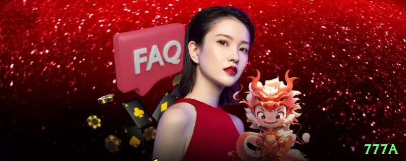 Screenshot - 777a ✈️📈 Aviator App double up: download + bônus 100% — cash out metade em 2x e deixe correr para 20x+, upside ilimitado! 💸🔥