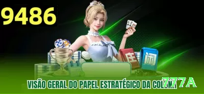 r66 Jackpot Royal v4.3.3 Screenshot 4 - 777a 🎲🔥 Crash auto 2.2x + manual 5x: combine para lucro diário 200%+ em grind inteligente! 📈💸