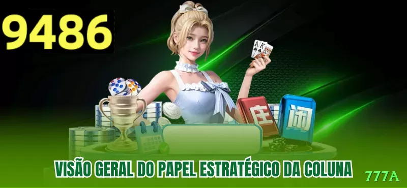 Screenshot - 777a 🎰📉 Anti-progressive em slots frios: diminua stake após 100 spins sem hit — preserve banca para o inevitável hot streak! 🔥🛡️