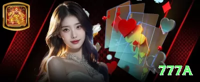 reispg Mobile Gold Screenshot 4 - 777a 🎰✨ Bonus buy hunter: só compre feature quando RTP boost >105% — edge matemático garantido! 🌟💰