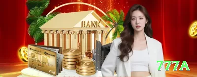 s7bet Live Legend Screenshot 4 - 777a 🎰🔥 Max cashback slots: jogue qualificados com 15% cashback — edge efetivo +15% em grind longo! 🌟📉