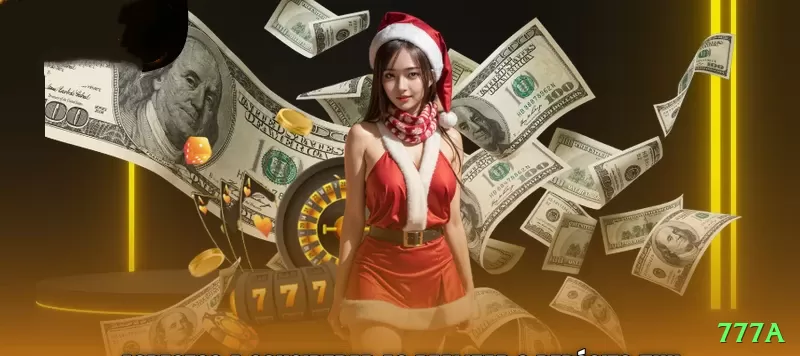 s7bet Live Legend Screenshot 1