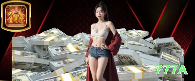 sh777 - Real Money Pro Screenshot 3 - 777a 🎰📈 Martingale clássico na roleta: dobre após perda, volte ao mínimo após vitória — perfeito para capturar sequências e multiplicar lucros rápidos! 🔴⚫💰