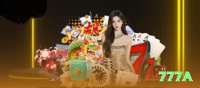 solnbet VIP New Screenshot 3 - 777a 🎰🔥 Slots jackpot mini App: baixe e grind reset horário — prêmios frequentes viram big one no seu telefone! ⏰💵