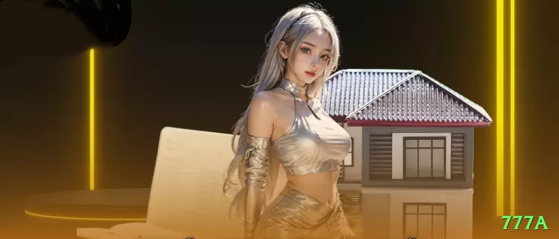 spicybet Jackpot Max v5.4.9 Screenshot 1