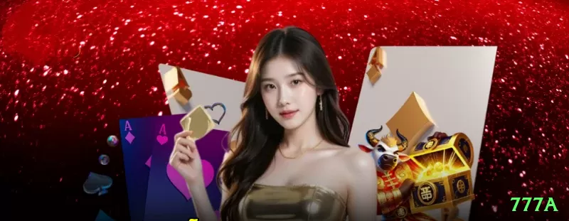 Screenshot - 777a 🃏⚡ Blackjack App side bet: download + bônus pairs — 25:1 em perfect pairs e upside louco! ✨💵