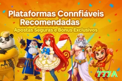 t22 Champion - Casino & Slots Screenshot 2 - 777a 🎰⚡ Multi-line progressive: aposte todas as linhas em jackpots fixos — hit rate sobe com cobertura máxima! 🔢🤑