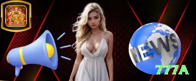 t22 Champion - Casino & Slots Screenshot 3 - 777a 🃏🛡️ Pot control com mãos médias: check-call small bets — evite inflar pote sem nuts! 🧠💵