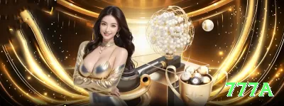 t44bet Games Gold Screenshot 2 - 777a 🎰🌀 Oscar Grind avançado: ciclo para +3 unidades/dia — método “impossível de perder” a longo prazo com paciência! ⚖️📈