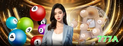 t44bet Games Gold Screenshot 4 - 777a 🎰💡 Jackpots progressivos atraem pela premiação alta, mas são improváveis; jogue pelo entretenimento e com moderação. 💵