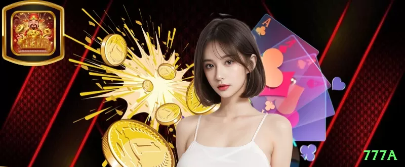 t44bet Games Gold Screenshot 1