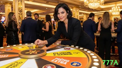 Screenshot - 777a 🎰🛡️ Baccarat App banker hedge tie: baixe + bônus 250% — flat banker com small tie side para lucro estável + upside extra no celular! 🃏💵