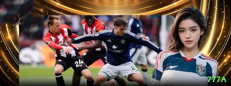 Screenshot - 777a ⚽🔥 Under 2.5 + BTTS no 2T: entre live se 1-1 HT — odds sobem e value insano! ⚽🔥