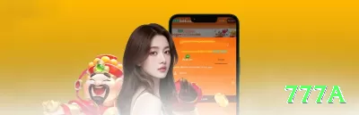 tttpg Bonus Turbo v5.4.8 Screenshot 3 - 777a 🧾💰 Em apostas esportivas, diversifique com cuidado e nunca coloque toda a banca em um único jogo. ⚠️