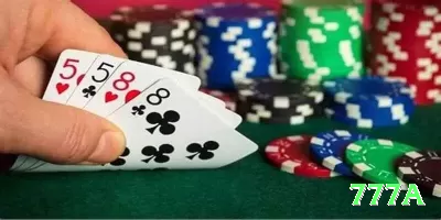 u556 Champion - Free Download Screenshot 2 - 777a 🎰📉 Stop-win dinâmico em slots: +100% no primeiro big hit, depois +30% por sessão — trava lucros reais! ⛔💰