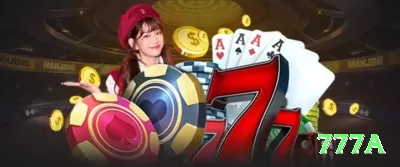 u556 Champion - Free Download Screenshot 4 - 777a 🃏🔥 Poker semi-bluff flush draw: check-raise flop — maximize fold equity + draw equity! 💪🤑