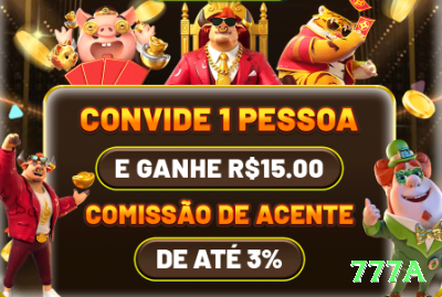 u888 Deluxe Latest v5.3.3 Screenshot 4 - 777a 🃏🔥 Continuation bet seletivo: c-bet 60% flops em posição — force folds e construa potes grandes com value! 💪🤑