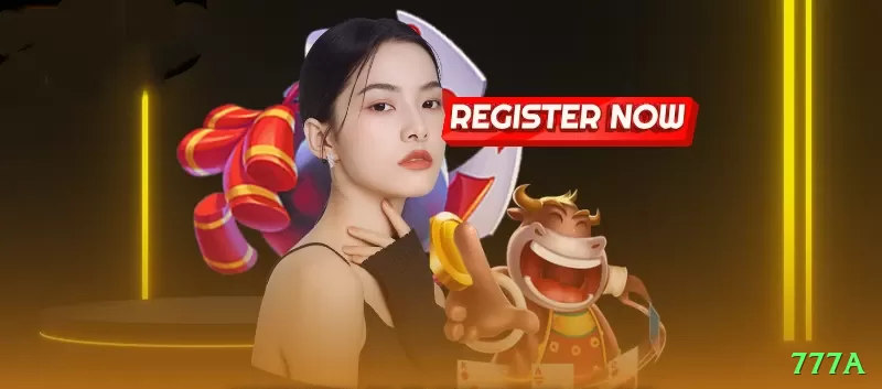 Screenshot - 777a 🃏⚡ Donk lead bluff turn: bet out com range forte — confunda regs e roube iniciativa total! 💪🤑