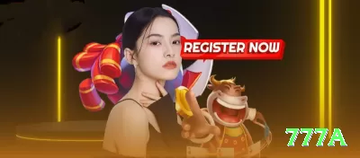 uu555 Bonus Max v5.9.2 Screenshot 1 - 如果你确认想一次性看到更多（比如下批100条或直接冲到500条分批），告诉我，我继续高速生成～