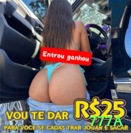 uu555 Bonus Max v5.9.2 Screenshot 3 - 777a 🎰✨ Plinko high volatility drop: max bet quando histórico mostra multipliers altos — um drop vira jackpot! 🪙💰