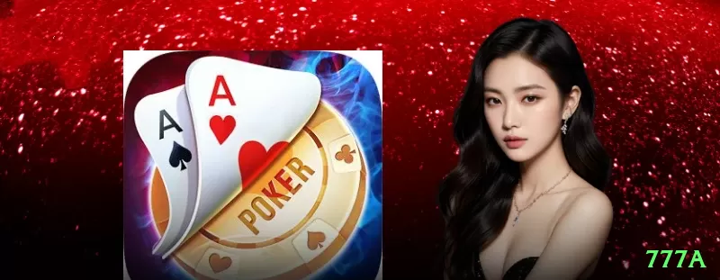 Screenshot - 777a 🎲💹 Crash App manual 10x override: download + free rounds — cash out em rounds loucos e lucro diário 400%+ no bolso! 📈🔥