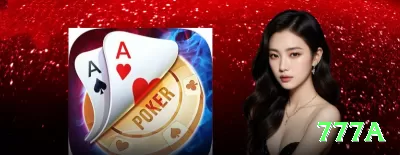 uu808 Plus Gaming App Screenshot 1 - 777a 🃏🔥 Poker App semi-bluff flush draw: baixe e ganhe tickets — check-raise draws e maximize equity no seu smartphone! 💪💰