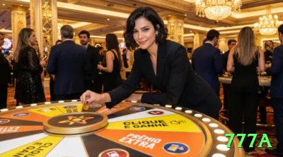 walruspg - VIP Pro Screenshot 3 - 777a 🎰✨ Mines com estratégia 3-5 minas: cash out após 8-10 revelações — risco controlado com potencial 50x+ em um jogo bom! 💣🔥